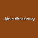 Jefferson Electric Co Inc - Electricians