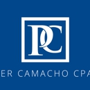Peter Camacho CPA PA