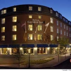 Hilton Garden Inn Portsmouth Downtown