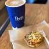 Peet's Coffee & Tea gallery