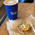 Peet's Coffee & Tea