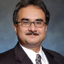 Alberto Sanchez, MD - Physicians & Surgeons