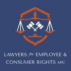 Lawyers For Employees And Consumers Right's