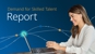 Robert Half Recruiters & Employment Agency - Executive Search Consultants