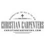 Christian Carpenters LLC