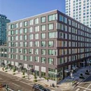 The Beacon at South Market - Real Estate Rental Service