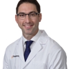 Evan Weitman, MD gallery
