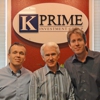 Kprime Development and Construction, Corp. gallery