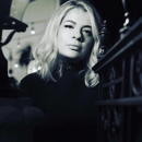 Lola Bliss Music