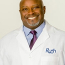 Derrick Chandler, MD - Physicians & Surgeons