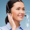 All Valley Answering Service gallery