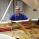 Sean Stafford Piano Tuning and Repair