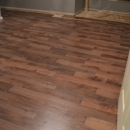 INCREDIBLE FLOORING & WALL - Flooring Contractors