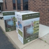 Shamrock HVAC gallery