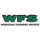 Wholesale Flooring Services - Floor Materials
