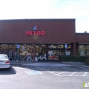 Petco - Pet Stores