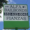 Alfa Bail Bonds gallery