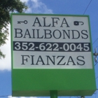 Alfa Bail Bonds