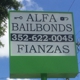 Alfa Bail Bonds
