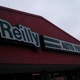 O'Reilly Auto Parts