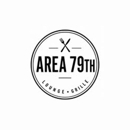 Area 79th Lounge & Grille
