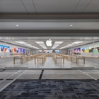 Apple Store