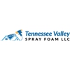 Tennessee Valley Spray Foam gallery