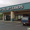 Ace Dry Cleaners gallery