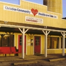 A Hope Center Pregnancy & Relationship Resources, Grabill - Clinics