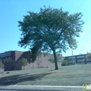 Kenwood High School - High Schools