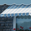 C W Whalen & Sons gallery