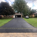 A 1 Asphalt Paving - Asphalt Paving & Sealcoating