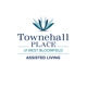 Townehall Place of West Bloomfield