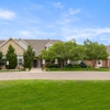 Brookdale Longmont gallery