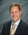 Dr. Christopher William Kocher, MD - Physicians & Surgeons