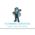 Flemming Services - Plumbing-Drain & Sewer Cleaning