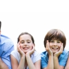 Douglas F. Pohl, DDS, PA gallery