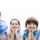 Douglas F. Pohl, DDS, PA - Implant Dentistry