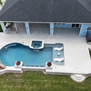 Paver Restoration of Florida LLC - Building Cleaning-Exterior
