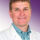 Michael Harris, PA-C - Physician Assistants