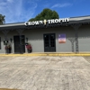 Crown Trophy gallery
