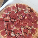 Little Caesars Pizza - Pizza