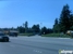 Snohomish County PUD - Electric Companies