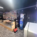 CoinFlip Bitcoin ATM - Paradox Smoke Shop (Austin) - ATM Locations