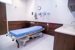 RapidCare Emergency Room - Galleria Houston 24 Hr Urgent ER Care - Emergency Care Facilities