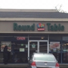 Round Table Pizza gallery