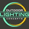 Outdoor Lighting Concepts San Marcos gallery