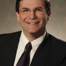 J. David Hopkins, JD, LLM - Tax Attorneys