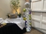 Angelica's Party Rental - Party Supply Rental