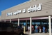 Once Upon A Child - Furniture Stores